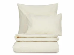 Grüne Erde Kissenüberzug SARAH, , 40 x 60 cm, 100 % Baumwolle, Jersey, GOTS