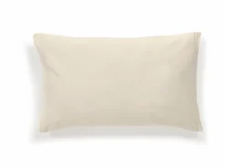 Grüne Erde Kissenüberzug SARAH, , 40 x 60 cm, 100 % Baumwolle, Jersey, GOTS