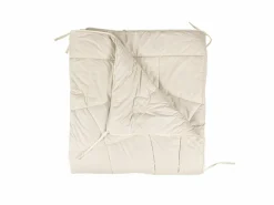 Grüne Erde Kombidecke Alpaka, 140 x 200 cm, 180 g/m2 + 360 g/m2, 140 x 200 cm