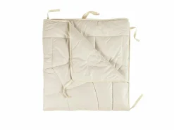 Grüne Erde Kombi-Decke Kamelhaar, 150 g/m2 + 400 g/m2, 140 x 200 cm