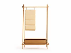 Grüne Erde Lade für Box Jukai Pur,