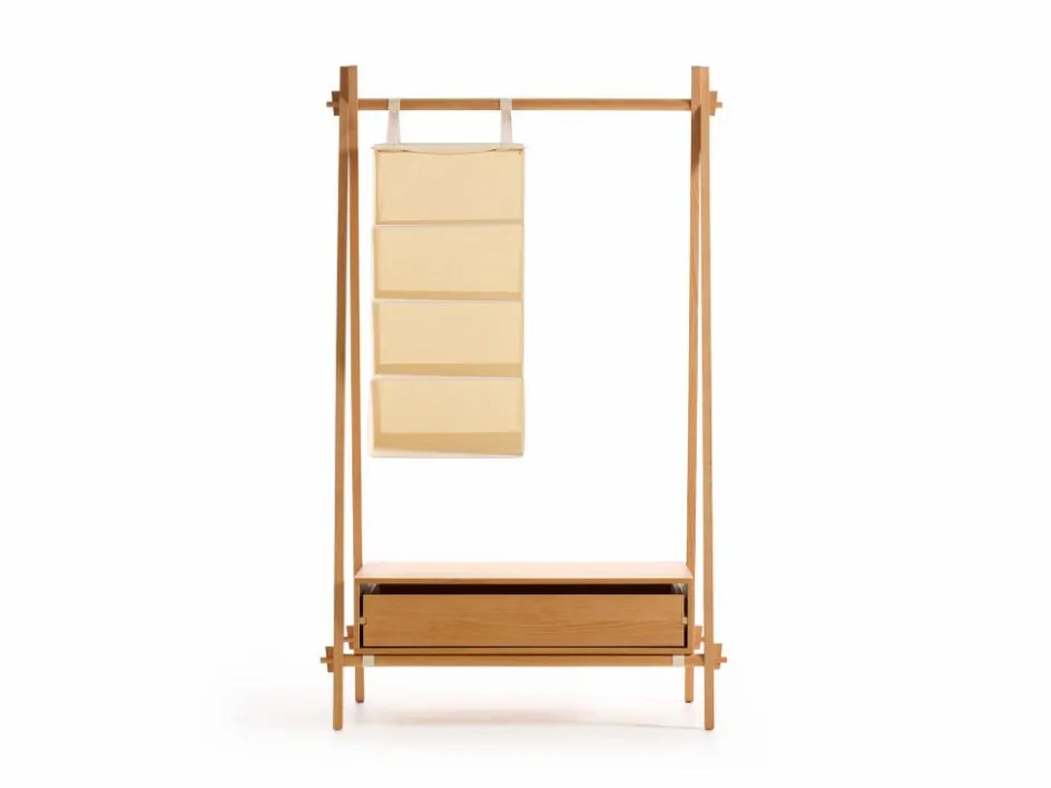 Grüne Erde Lade für Box Jukai Pur,