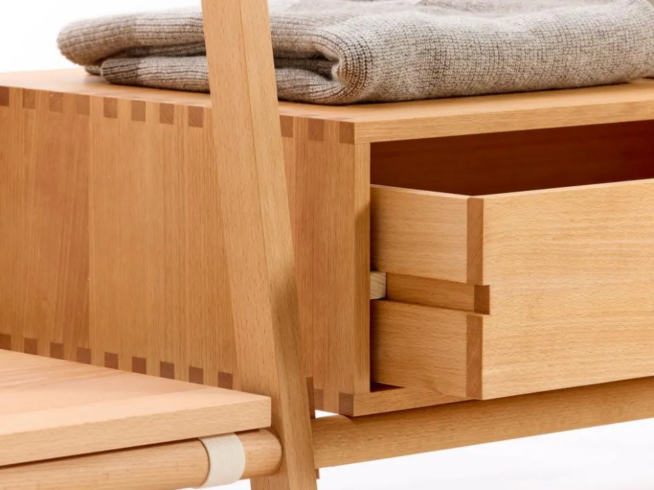 Grüne Erde Lade für Box Jukai Pur,