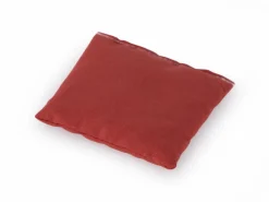 Grüne Erde Lavendelkissen, 10 x 10 cm, Füllung: 100 % Lavendel, Lavendel kbA