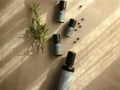 Kinder Grüne Erde MANDELÖL Basisöl 100 ml