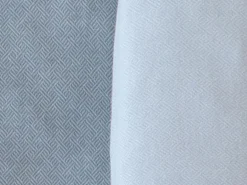 Grüne Erde Meterware Edelflanell VIGO, , VS, 100 % Baumwolle, Breite 160 cm, 170 g/m2, GOTS, *