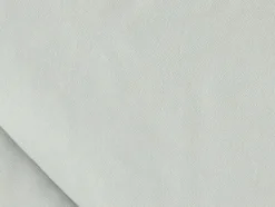 Grüne Erde Meterware Edelflanell VIGO, , RS, 100 % Baumwolle, Breite 160 cm, 170 g/m2, GOTS, *