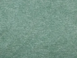 Grüne Erde Meterware Edelflanell VIGO, , VS, 100 % Baumwolle, Breite 160 cm, 170 g/m2, GOTS, *