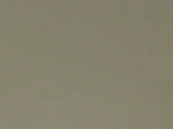 Grüne Erde Meterware Flanell ILVA, oliv, 100 % Baumwolle, Breite 160 cm, 170 g/m2, GOTS, *