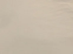 Grüne Erde Meterware Flanell ILVA, salbei, 100 % Baumwolle, Breite 160 cm, 170 g/m2, GOTS, *