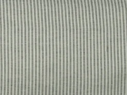 Grüne Erde Meterware Halbleinen HENRY, , 60 % Baumwolle/40 % Leinen, Breite 160 cm, 190 g/m2, GOTS, *