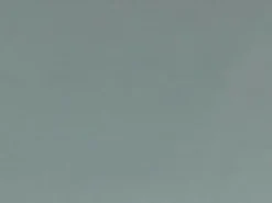 Grüne Erde Meterware Satin CARLA, , 100 % Baumwolle, Breite 160 cm, 125 g/m2, GOTS