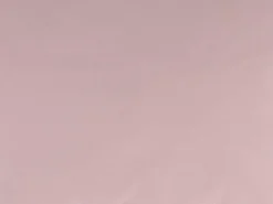 Grüne Erde Meterware Satin CARLA, , 100 % Baumwolle, Breite 160 cm, 125 g/m2, GOTS