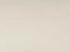 Grüne Erde Meterware Satin JESPER, , VS, 100 % Baumwolle, Breite 165 cm, 125 g/m2, GOTS, *