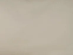 Grüne Erde Meterware Satin JESPER, , RS, 100 % Baumwolle, Breite 165 cm, 125 g/m2, GOTS, *