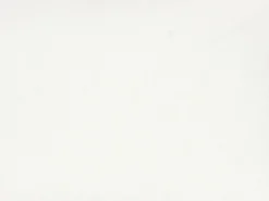 Grüne Erde Meterware VALENTIN, Halbleinen, weiß, 50 % Leinen/50 % Baumwolle, 160 g/m2, Breite 200 cm, GOTS, *