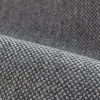 Grüne Erde Meterware Wollstoff Elverum Mocca (73), 100% Schurwolle (Schaf) kbT, Breite 150 cm, 533 g/m2, IVN NATURTEXTIL BEST