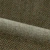 Grüne Erde Meterware Wollstoff Elverum Wacholder (129), 100% Schurwolle (Schaf) kbT, Breite 150 cm, 533 g/m2, IVN NATURTEXTIL BEST