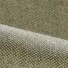 Grüne Erde Meterware Wollstoff Elverum Farn (130), 100% Schurwolle (Schaf) kbT, Breite 150 cm, 533 g/m2, IVN NATURTEXTIL BEST