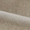 Grüne Erde Meterware Wollstoff Kaland Sand (123), 100% Schurwolle (Schaf) kbT, Breite 150 cm, 533 g/m2, IVN NATURTEXTIL BEST