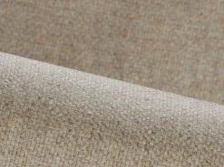 Grüne Erde Meterware Wollstoff Kaland Sand (123), 100% Schurwolle (Schaf) kbT, Breite 150 cm, 533 g/m2, IVN NATURTEXTIL BEST