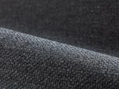 Grüne Erde Meterware Wollstoff Kaland Schiefer (67), 100% Schurwolle (Schaf) kbT, Breite 150 cm, 533 g/m2, IVN NATURTEXTIL BEST