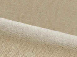 Grüne Erde Meterware Wollstoff Kaland Sesam (115), 100% Schurwolle (Schaf) kbT, Breite 150 cm, 533 g/m2, IVN NATURTEXTIL BEST