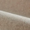 Grüne Erde Meterware Wollstoff Stavang Sand (66), 100% Schurwolle (Schaf) kbT, Breite 150 cm, 467 g/m2, IVN NATURTEXTIL BEST