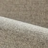 Grüne Erde Meterware Wollstoff Tano natur Hell (80), 100% Schurwolle (Schaf) kbT, Breite 150 cm, 350 g/m2, IVN NATURTEXTIL BEST