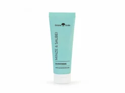 Grüne Erde MINZE & SALBEI Zahncreme 75 ml