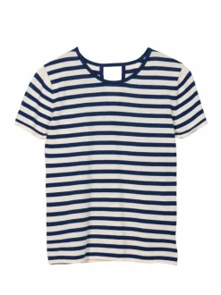 Grüne Erde Pullover aus Bio Baumwolle, , S, GOTS