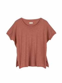 Grüne Erde Pullover aus Bio-Baumwolle, , M, GOTS