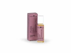 Grüne Erde PURE ENTSPANNUNG Aromaöl-Stift 8 ml