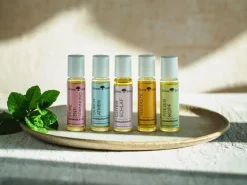 Grüne Erde PURE ENTSPANNUNG Aromaöl-Stift 8 ml