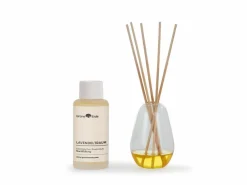 Grüne Erde Raumduft-Set: LAVENDELTRAUM 100 ml