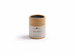 Grüne Erde Räuchermischung Balance, 50 ml