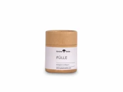 Grüne Erde Räuchermischung Fülle, 50 ml