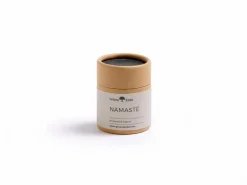 Grüne Erde Räuchermischung Namasté, 50 ml