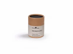 Grüne Erde Räuchermischung Reinigung, 50 ml