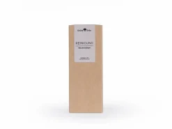 Grüne Erde Räucherstängel Reinigung, 6 Stück