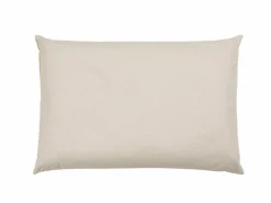 Grüne Erde Schlafkissen Dinkel/Lavendel Pur, Standard, 40 x 60 cm, GOTS, NATURTEXTIL BEST, VEGAN