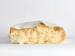 Grüne Erde Schlafkissen mit feiner Schafschurwolle, 40 x 60 cm, GOTS, NATURTEXTIL BEST