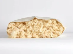 Grüne Erde Schlafkissen Schafschurwolle Pur, Standard, 40 x 60 cm, GOTS