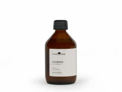 Grüne Erde SHAMPOO Ziegenmilch mild & beruhigend 300 ml