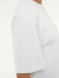 Grüne Erde Shirt aus Bio Baumwolle, , S, GOTS