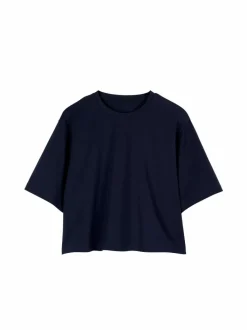 Grüne Erde Shirt aus Bio Baumwolle, , S, GOTS