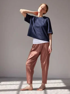 Grüne Erde Shirt aus Bio Baumwolle, , S, GOTS