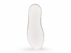 Grüne Erde Sneaker aus Bio Leder/Leinen, , 38