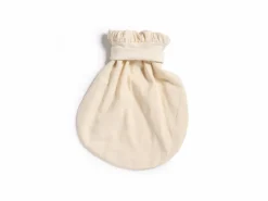 Kinder Grüne Erde Sommer- und Ganzjahresstrampelsack, , Bezug: 100 % Baumwolle, GOTS, TEXTIL BEST