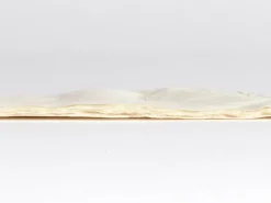 Grüne Erde Sommerdecke Eri-Seide, 140 x 200 cm, 150 g/m2, GOTS, NATURTEXTIL BEST